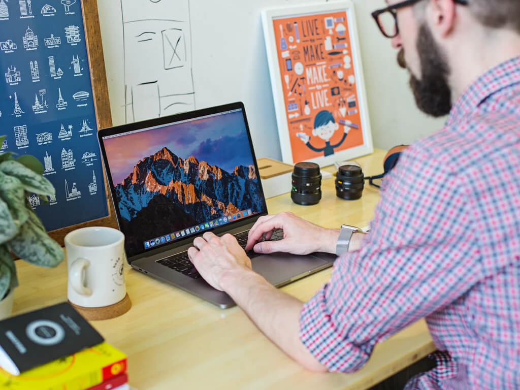 Картинка к блогу 2