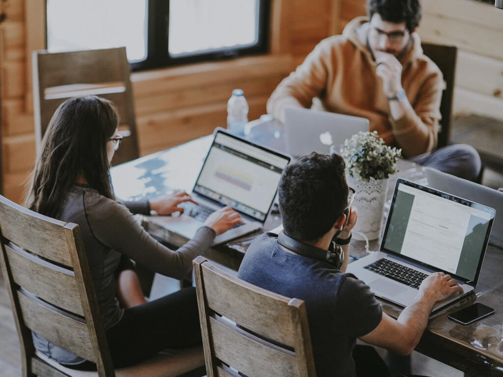 Картинка к блогу 3