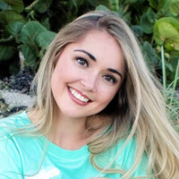 Комментарий пользователя