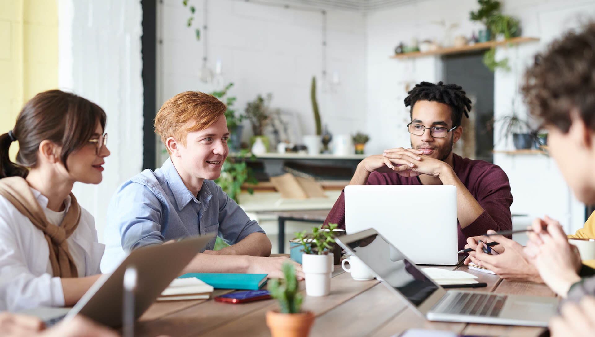 Курсы веб-дизайна